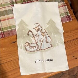 🎉FREE W/ A PURCHASE